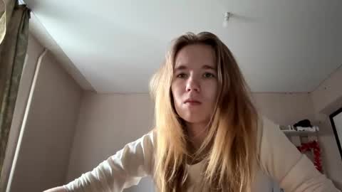 Sofia online show from 11, 6, 2026