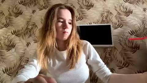 Sofia online show from 12, 6, 2026