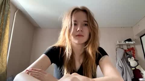 Sofia online show from 19, 6, 2026