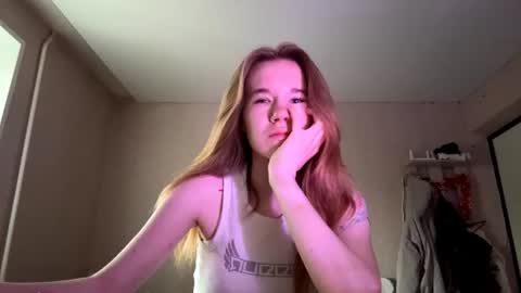 Sofia online show from 21, 6, 2026