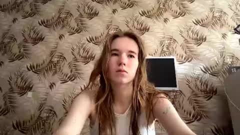 Sofia online show from 23, 6, 2026