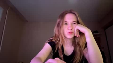 Sofia online show from 24, 6, 2026