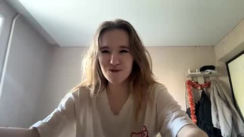 Snapshot of inespacheco chatting on 1, 7, 2026 Sofia online show from 1, 7, 2026