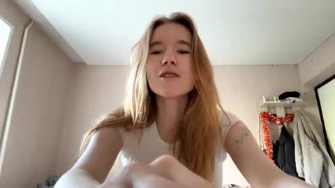 Snapshot of inespacheco chatting on 4, 7, 2026 Sofia online show from 4, 7, 2026