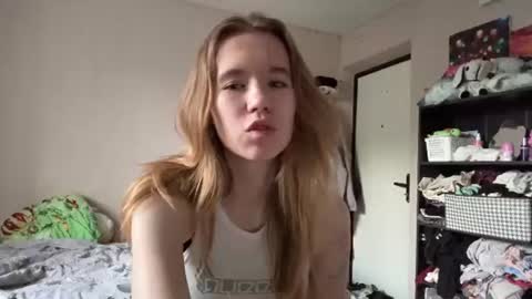 Snapshot of inespacheco chatting on 7, 7, 2026 Sofia online show from 7, 7, 2026