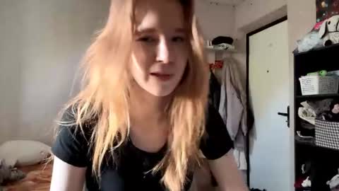 Snapshot of inespacheco chatting on 11, 7, 2026 Sofia online show from 11, 7, 2026