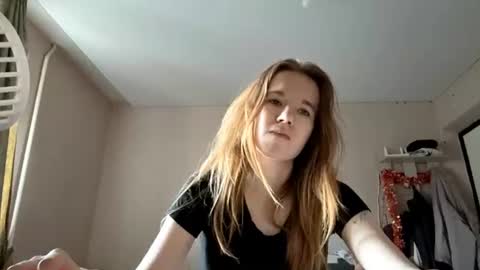 Snapshot of inespacheco chatting on 12, 7, 2026 Sofia online show from 12, 7, 2026