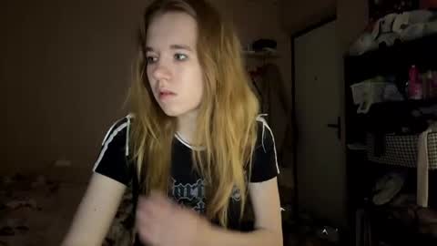 Snapshot of inespacheco chatting on 17, 7, 2026 Sofia online show from 17, 7, 2026
