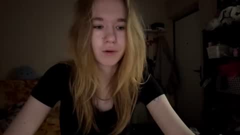Snapshot of inespacheco chatting on 20, 7, 2026 Sofia online show from 20, 7, 2026