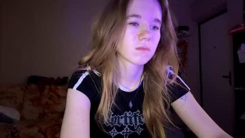 Snapshot of inespacheco chatting on 22, 7, 2026 Sofia online show from 22, 7, 2026