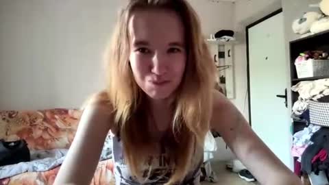Snapshot of inespacheco chatting on 24, 7, 2026 Sofia online show from 24, 7, 2026