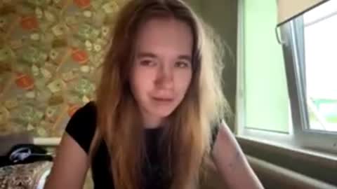 Snapshot of inespacheco chatting on 3, 8, 2026 Sofia online show from 3, 8, 2026