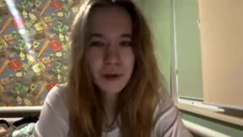 Snapshot of inespacheco chatting on 5, 8, 2026 Sofia online show from 5, 8, 2026