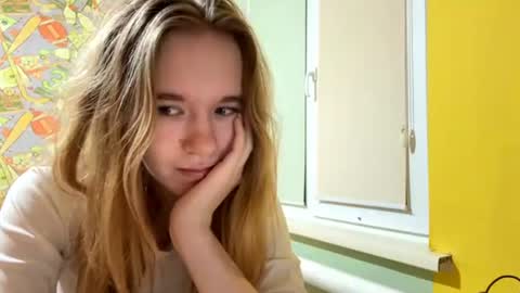 Snapshot of inespacheco chatting on 6, 8, 2026 Sofia online show from 6, 8, 2026