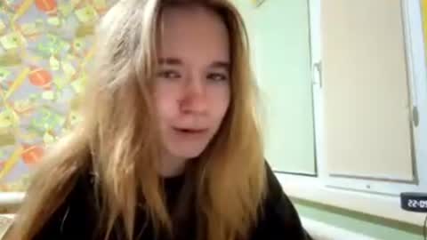 Snapshot of inespacheco chatting on 7, 8, 2026 Sofia online show from 7, 8, 2026