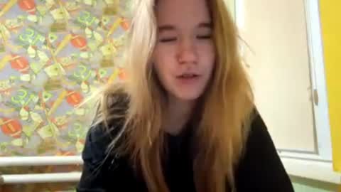 Snapshot of inespacheco chatting on 9, 8, 2026 Sofia online show from 9, 8, 2026