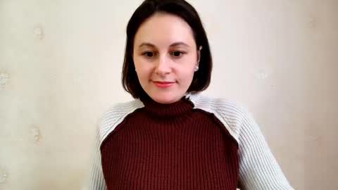 Snapshot of inessa_beauty chatting on 2, 3, 2026 Inessa online show from 2, 3, 2026