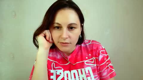 Snapshot of inessa_beauty chatting on 3, 3, 2026 Inessa online show from 3, 3, 2026