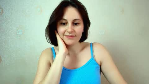 Snapshot of inessa_beauty chatting on 6, 3, 2026 Inessa online show from 6, 3, 2026