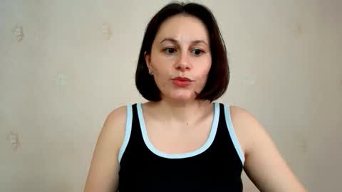 Snapshot of inessa_beauty chatting on 13, 3, 2026 Inessa online show from 13, 3, 2026