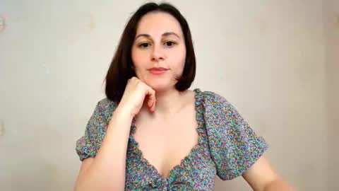 Snapshot of inessa_beauty chatting on 15, 3, 2026 Inessa online show from 15, 3, 2026