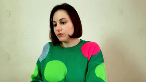 Snapshot of inessa_beauty chatting on 17, 3, 2026 Inessa online show from 17, 3, 2026