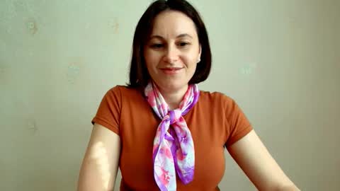Snapshot of inessa_beauty chatting on 21, 3, 2026 Inessa online show from 21, 3, 2026