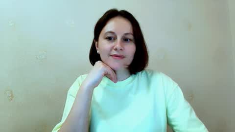 Inessa online show from 27, 3, 2026