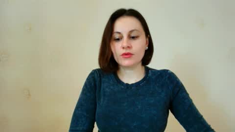 Inessa online show from 31, 3, 2026