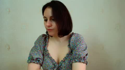 Inessa online show from 13, 4, 2026