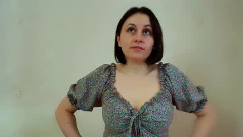 Inessa online show from 14, 4, 2026