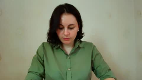 Inessa online show from 15, 4, 2026