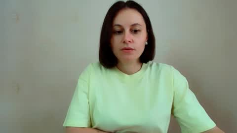 Inessa online show from 29, 4, 2026