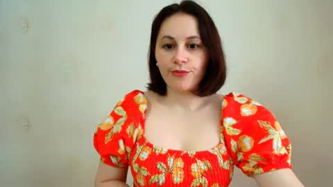 Inessa online show from 7, 5, 2026