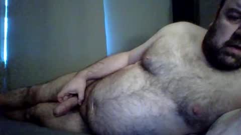 Snapshot of inex4977 chatting on 9, 2, 2026 inex4977 online show from 9, 2, 2026