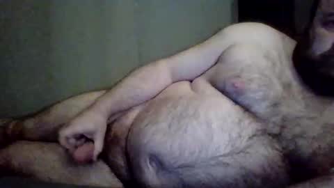 Snapshot of inex4977 chatting on 3, 3, 2026 inex4977 online show from 3, 3, 2026