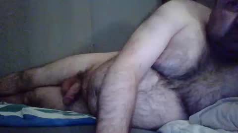 Snapshot of inex4977 chatting on 10, 3, 2026 inex4977 online show from 10, 3, 2026