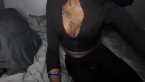 Snapshot of inez0201 chatting on 16, 5, 2026 kendaLin online show from 16, 5, 2026