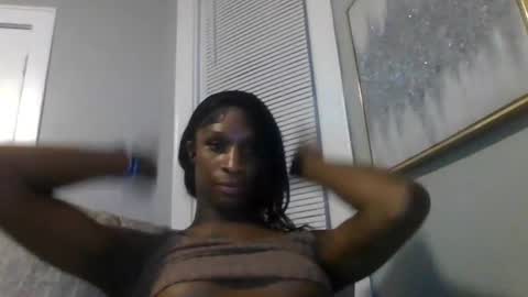 Snapshot of inez0201 chatting on 4, 7, 2026 kendaLin online show from 4, 7, 2026