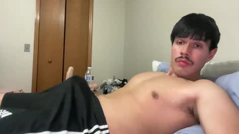 Lucas online show from 22, 1, 2025