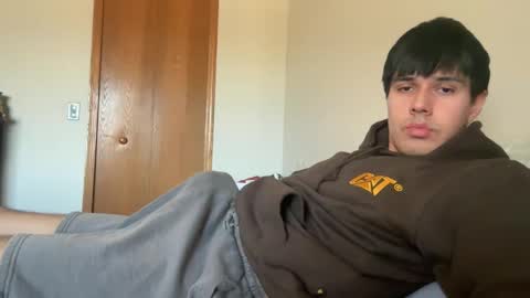 Lucas online show from 26, 1, 2025