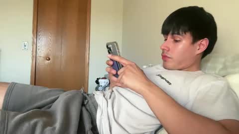 Lucas online show from 27, 1, 2025