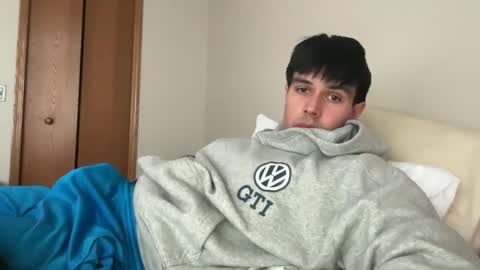 Lucas online show from 10, 2, 2025