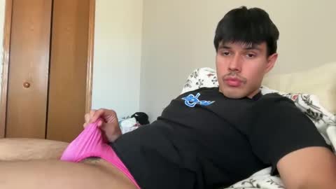 Lucas online show from 19, 2, 2025