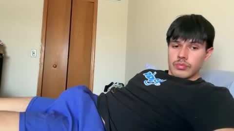 Lucas online show from 21, 2, 2025