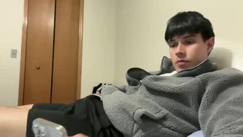 Lucas online show from 23, 2, 2025