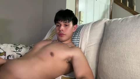 Lucas online show from 23, 2, 2025