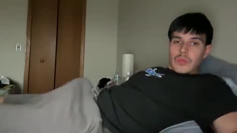 Lucas online show from 4, 3, 2025