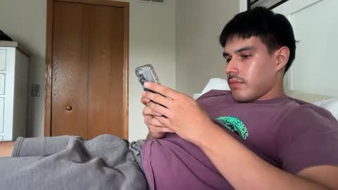 Lucas online show from 9, 9, 2025