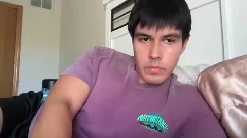 Lucas online show from 11, 10, 2025